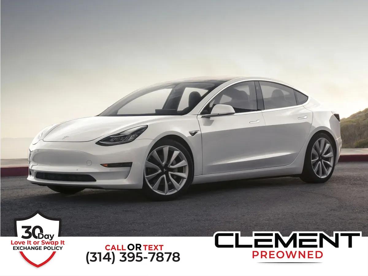 tesla model 3 2019 5YJ3E1EBXKF361593 image tesla model 3 2019 5YJ3E1EBXKF361593 image